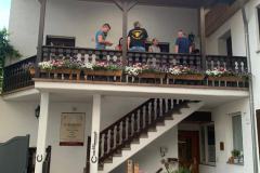 IMG-20250714-WA0031