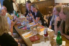 IMG-20250714-WA0033
