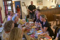 IMG-20250714-WA0034