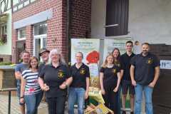 IMG-20240706-WA0020