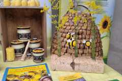 IMG-20240706-WA0022