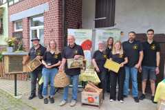 IMG-20240706-WA0023