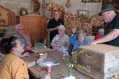 IMG-20240708-WA0003