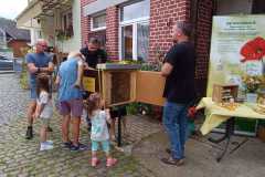 IMG-20240708-WA0005