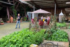 IMG-20240708-WA0015