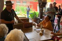 IMG-20240708-WA0017
