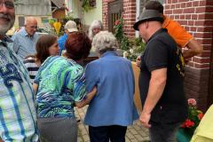 IMG-20240708-WA0023