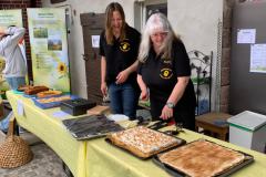 IMG-20240708-WA0032