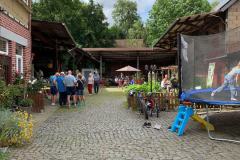 IMG-20240708-WA0034
