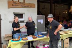IMG-20240708-WA0038