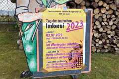 IMG-20230701-WA0002