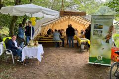 IMG-20230702-WA0007