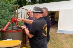 IMG-20230703-WA0004