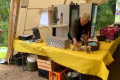 IMG-20230703-WA0008
