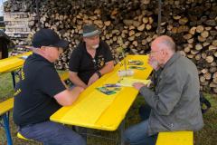 IMG-20230703-WA0009