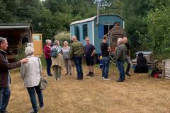 IMG-20230703-WA0010