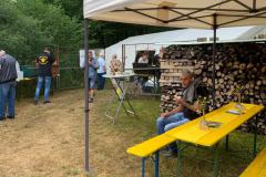 IMG-20230703-WA0011