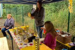 IMG-20230703-WA0012