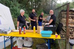 IMG-20230703-WA0013
