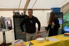 IMG-20230703-WA0014