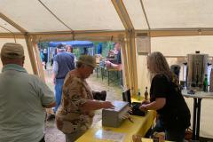 IMG-20230703-WA0015