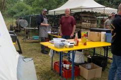 IMG-20230703-WA0016