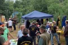 IMG-20230703-WA0017