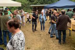 IMG-20230703-WA0018