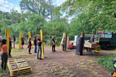 IMG-20230703-WA0020