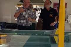 IMG-20220703-WA0003