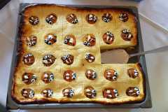 IMG-20220703-WA0004