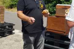 IMG-20220703-WA0006