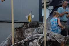 IMG-20220703-WA0007