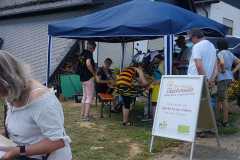 IMG-20220703-WA0008