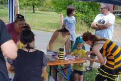 IMG-20220703-WA0009