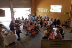 IMG-20220703-WA0010
