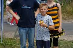IMG-20220703-WA0011