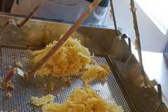 IMG-20220703-WA0013