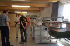 IMG-20220703-WA0014