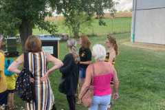 IMG-20220703-WA0015