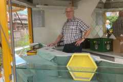 IMG-20220703-WA0016