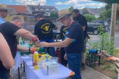 IMG-20220703-WA0017