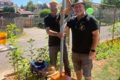 IMG-20220703-WA0020