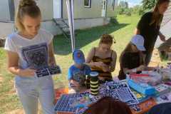 IMG-20220703-WA0021