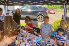 IMG-20220703-WA0022